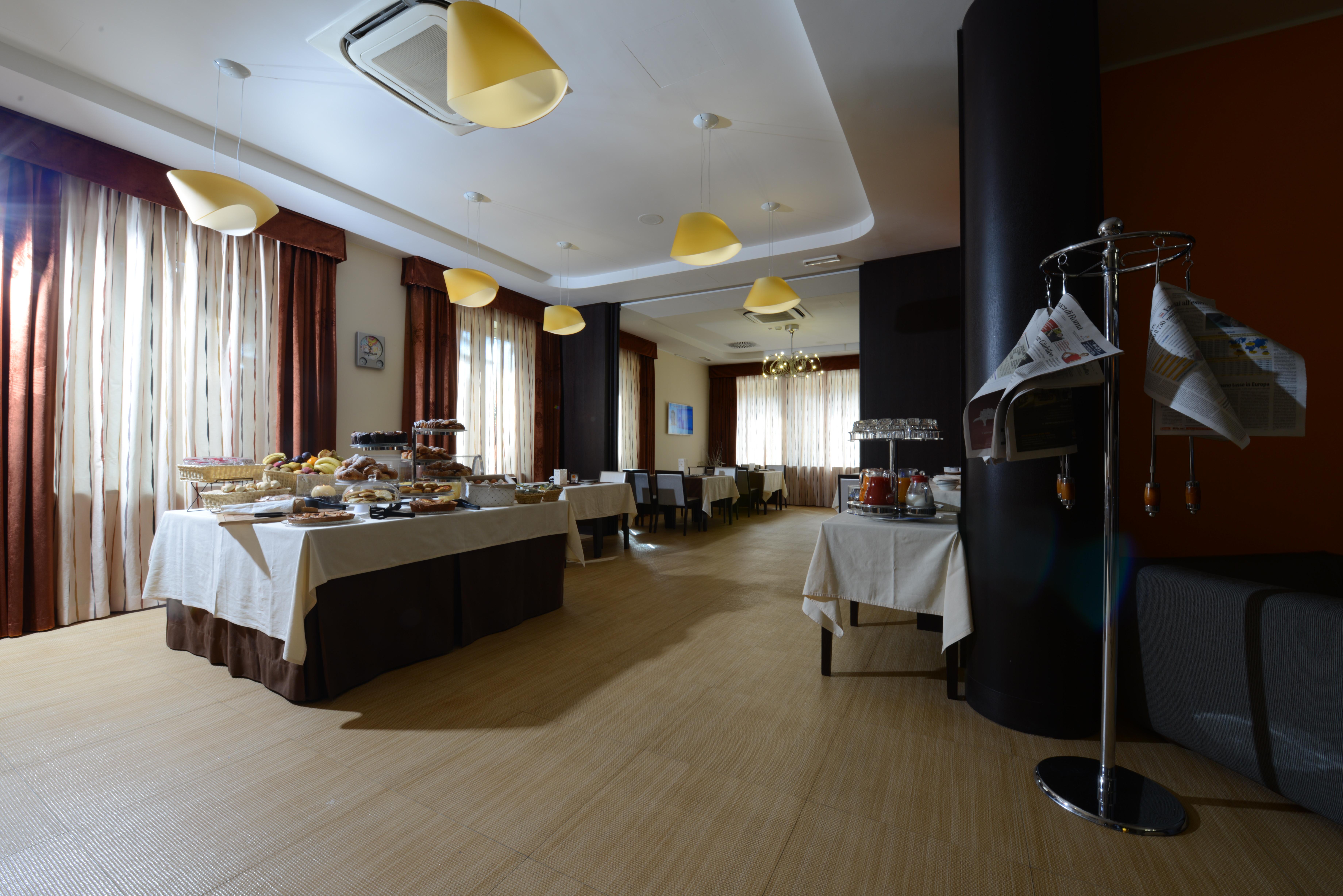 Hotel Guglielmo Катандзаро Екстер'єр фото