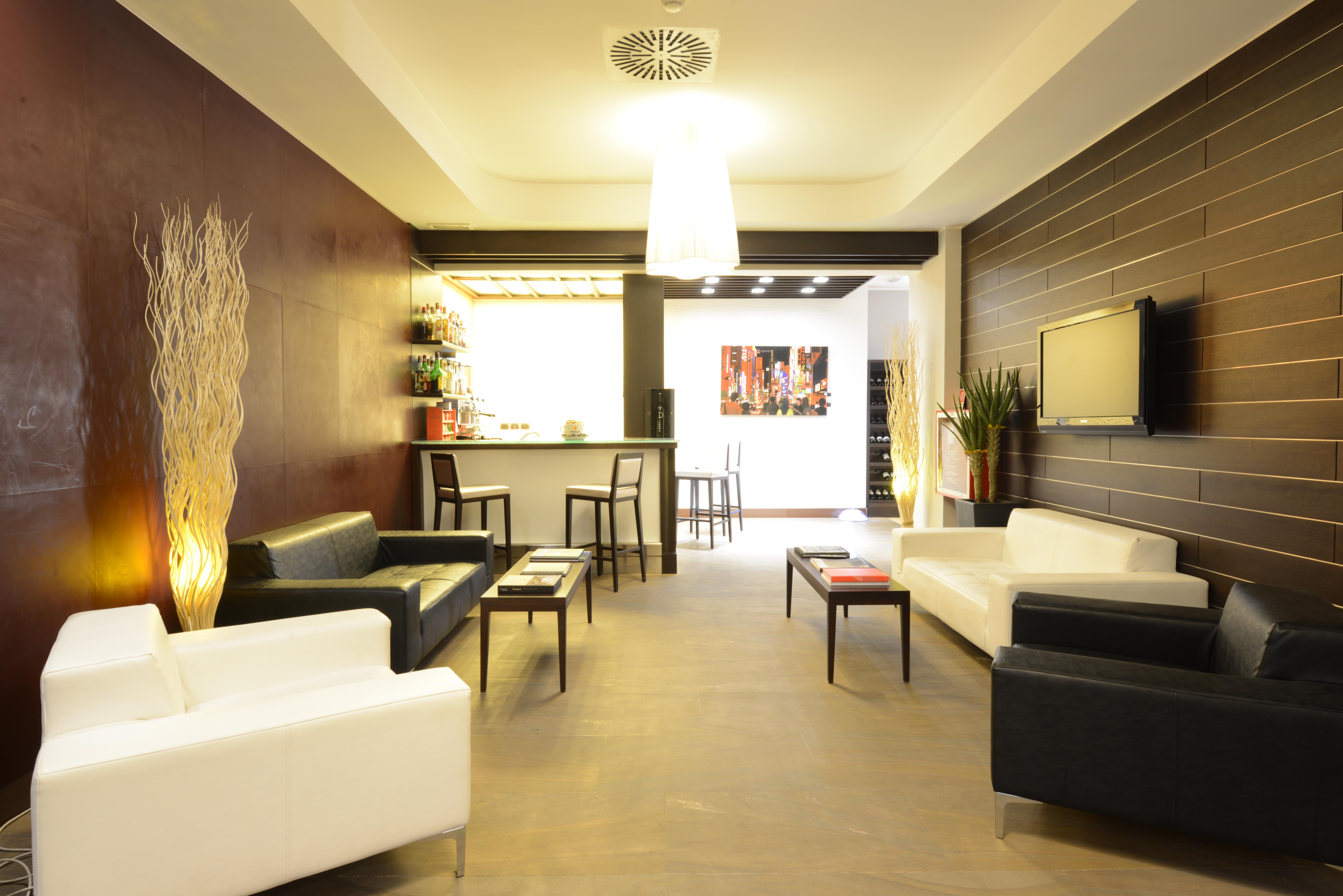 Hotel Guglielmo Катандзаро Екстер'єр фото