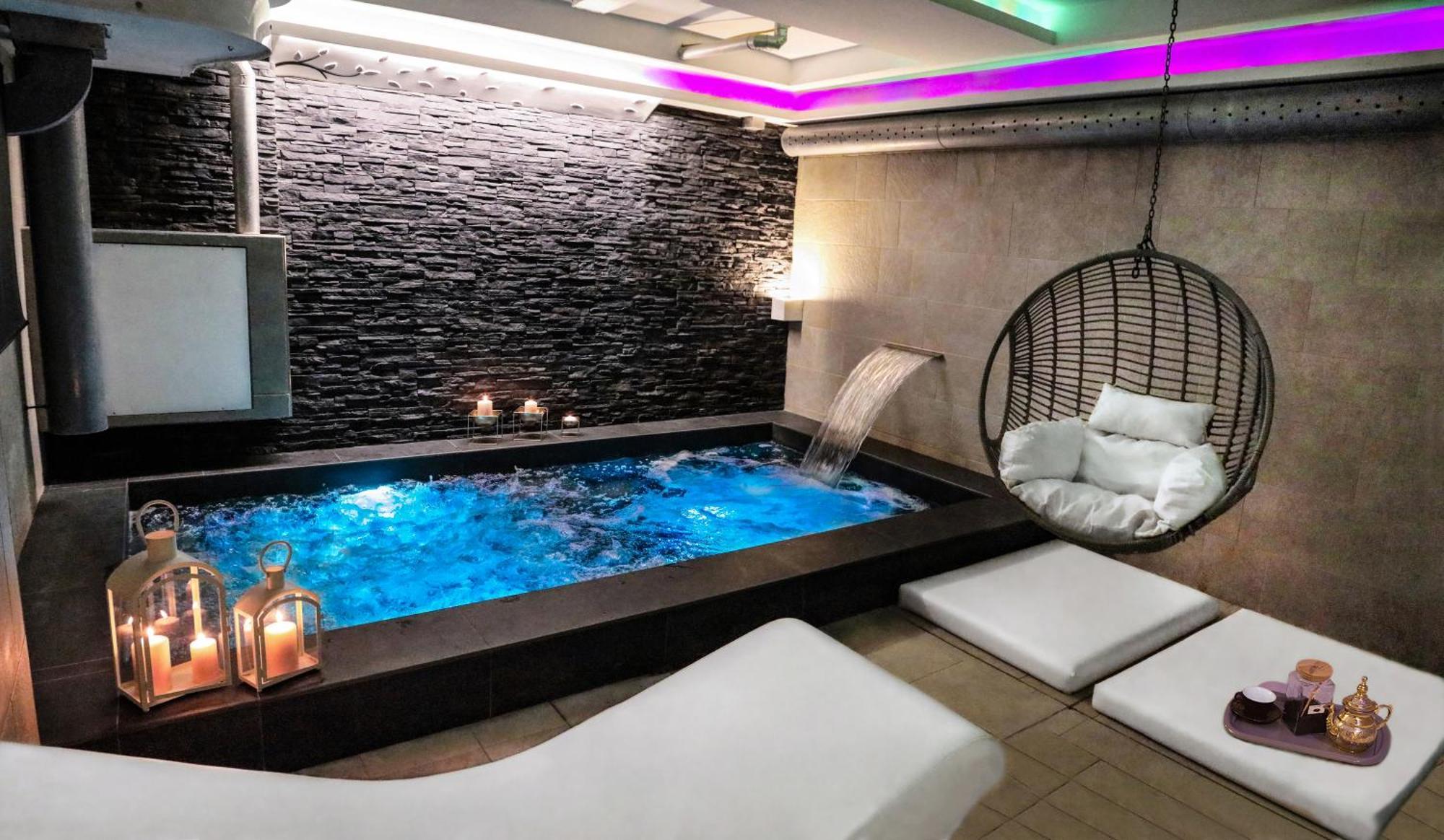 Hotel Guglielmo Катандзаро Екстер'єр фото