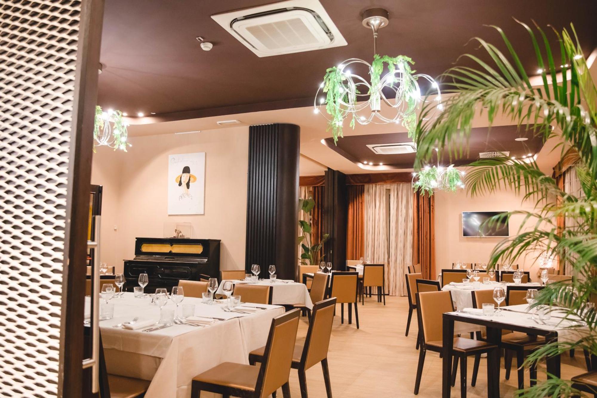Hotel Guglielmo Катандзаро Екстер'єр фото
